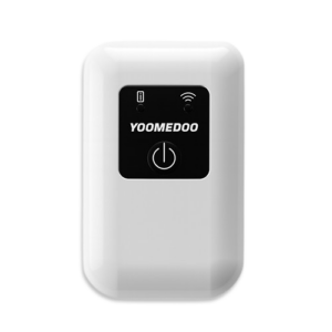 GPS Yoomedoo PROPLUS