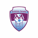 ATLETICO CORUÑA