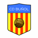 CD BUÑOL