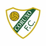 CORUXO FC