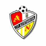 CP ALERTANAVIA