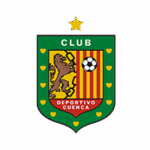DEPORTIVO CUENCA