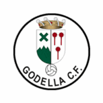 GODELLA CF