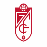 GRANADA CF