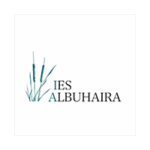 IES ALBUHAIRA