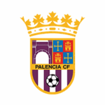 PALENCIA-CF
