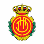 RCD MALLORCA