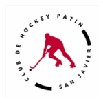 SAN JAVIER HOCKEY