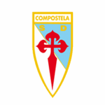 SD COMPOSTELA