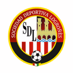 SD LOGROÑES
