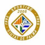 SPORTING CIUTAT DE PALMA