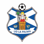 UD LA PALMA