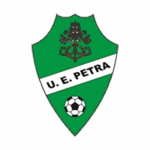 UE PETRA