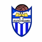 atletico baleares