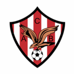 atletico bembibre