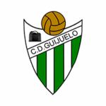 cd guijuelo